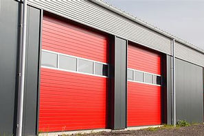 Metal Cladding Re-Coating
