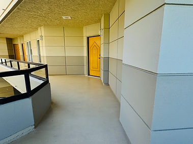 SprayTech Project 2