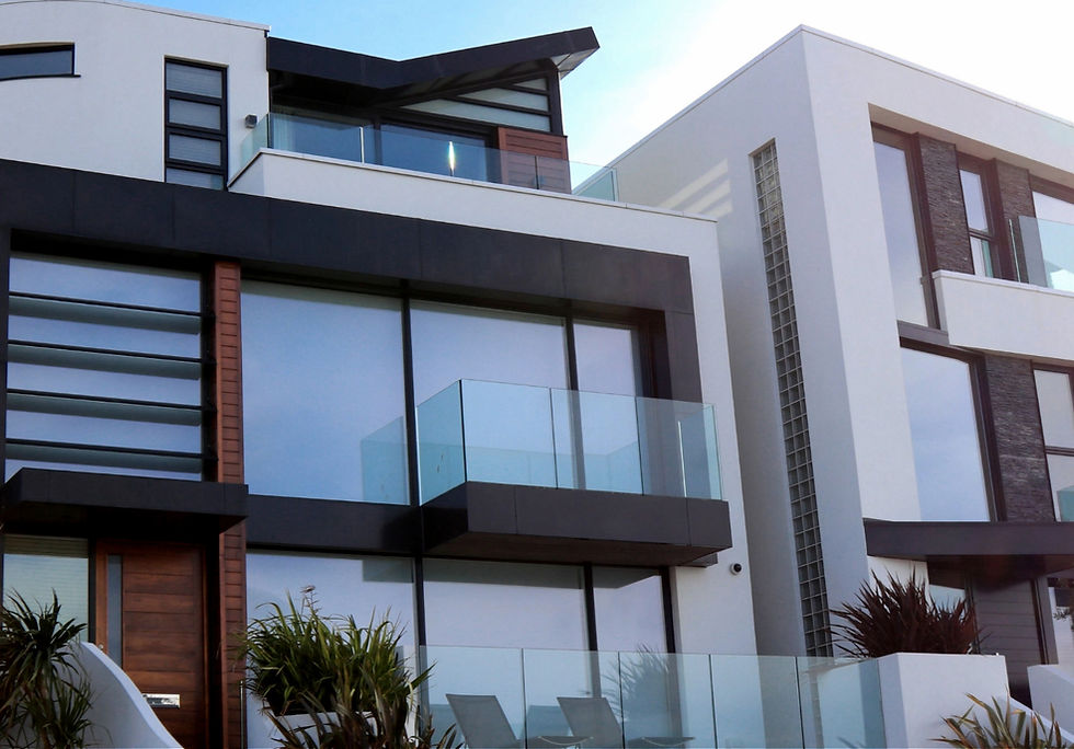 Modern House_edited_edited_edited.jpg