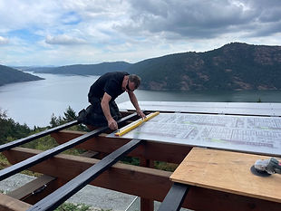 stucco crack repairs