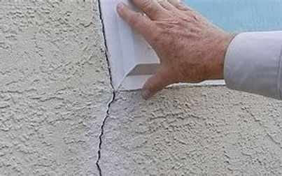 Victoria bc stucco, stucco painting, spray tech services