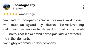 Victoria bc stucco, stucco painting, spray tech services