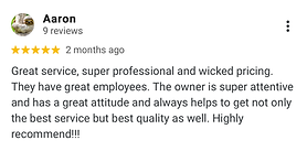 Victoria bc stucco, stucco painting, spray tech services