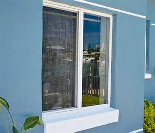 Victoria bc stucco, stucco painting, spray tech services
