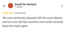 Victoria bc stucco, stucco painting, spray tech services