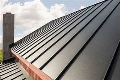 roof reciting, Victoria roof painting, spray tech services