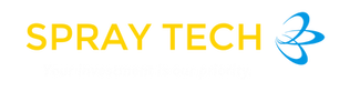SprayTech Services
