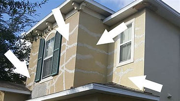 stucco specialists
