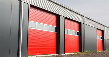 Victoria bc stucco, metal cladding painting Victoria, spray tech services