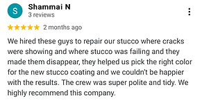 Victoria bc stucco, stucco painting, spray tech services