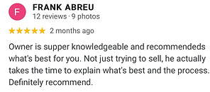 Victoria bc stucco, stucco painting, spray tech services