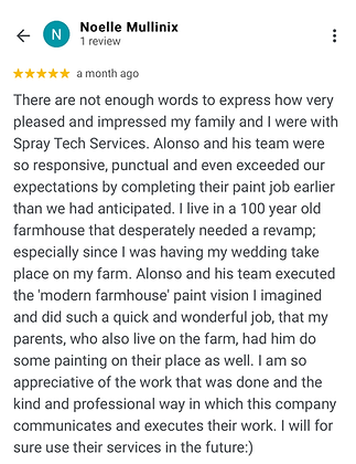 Victoria bc stucco, stucco painting, spray tech services