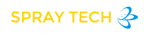 SprayTech Services